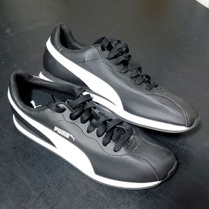 Puma "Softfoam" Running/Walking Shoes Size 11